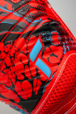 Reusch Attrakt Grip Junior 5372815 3334 black red 2